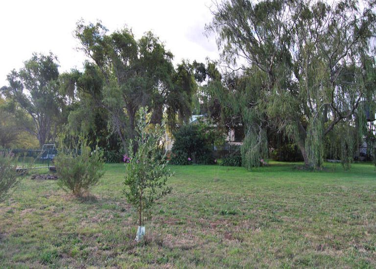 614 Princes Highway, Portland