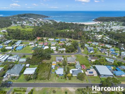 19 Northwood Drive, Kioloa