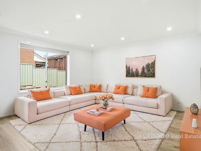 23 / 29-35 bringelly road, Kingswood