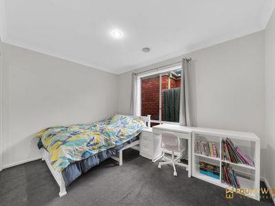 20 Phillip Drive, Wyndham Vale