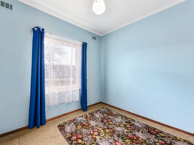 26 Heriot Street, Mount Gambier