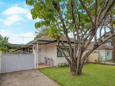73 Hillcrest Avenue, Greenacre