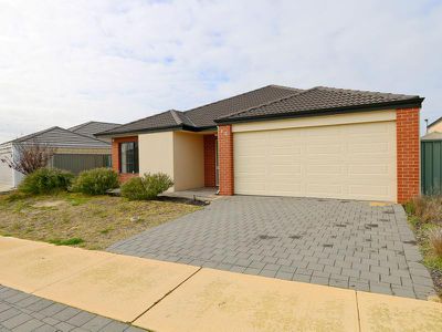 32 Bedbrook Avenue, Piara Waters