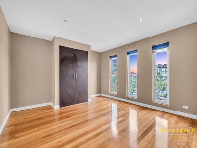 10 Springview Boulevard, Taylors Hill