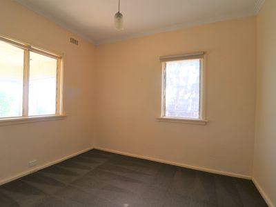 15 East Street, Kerang