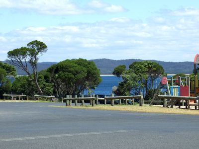 228 Imlay street, Eden