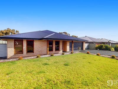 39 Lincoln Parkway, Dubbo