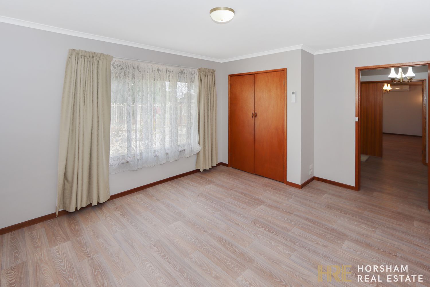 14 Caroline Street, Horsham