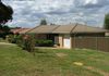 1 Settlers Close, Orange