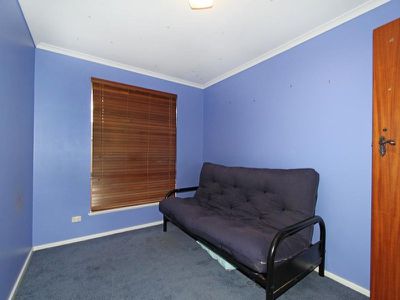 44 Charles Street, Kalgoorlie