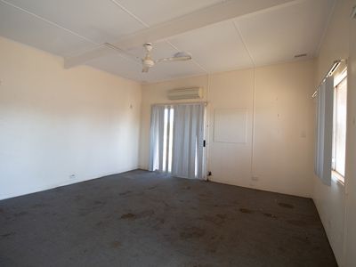 2 Brearley Street, Port Hedland