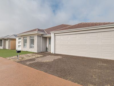 27 Neilson Street, Hammond Park