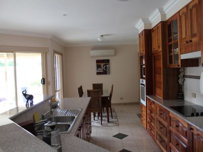 5-7 Station Street, Koondrook