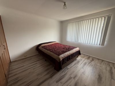 28 Elder Road, Griffith