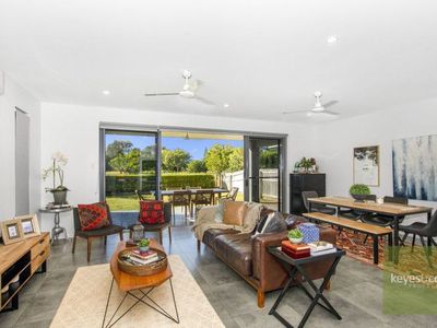 25 Champion Drive, Rosslea