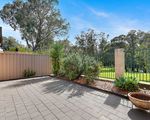 5 / 38 Astley Street, Gosnells