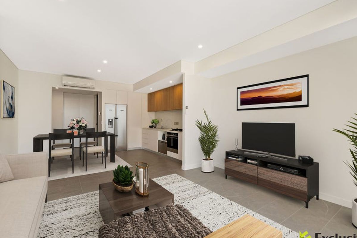 15-17 Hercules Street, Ashfield