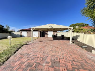 12 Palin Court, Langford
