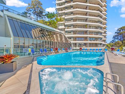 40 / 45 Hayle Street, Burleigh Heads