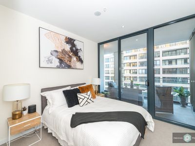 2 Bed / 21 Halifax Street, Macquarie Park