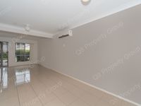 116 Albert Street, Goodna