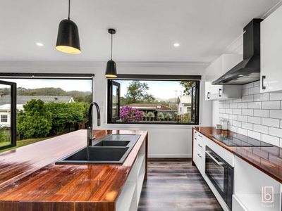 79a Terrigal Drive, Terrigal