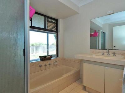 215 Boomerang Road, Oldbury