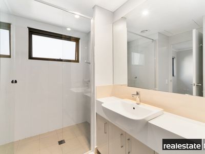 15 / 33 Bronte Street, East Perth