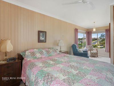 11 Imlay Street, Merimbula