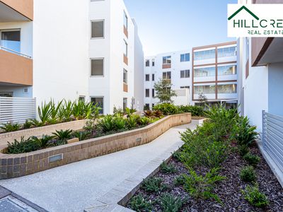 A111/1 Demeter Street, Rouse Hill