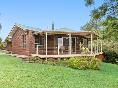 2 Mill Hill Rd, Montville