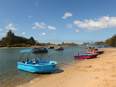 46 Broadwater Avenue, Maroochydore