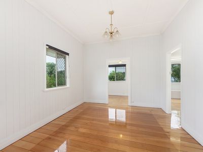 10 Pemberton Street, Booval