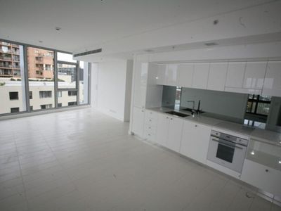 48 / 200 Goulburn Street, Surry Hills