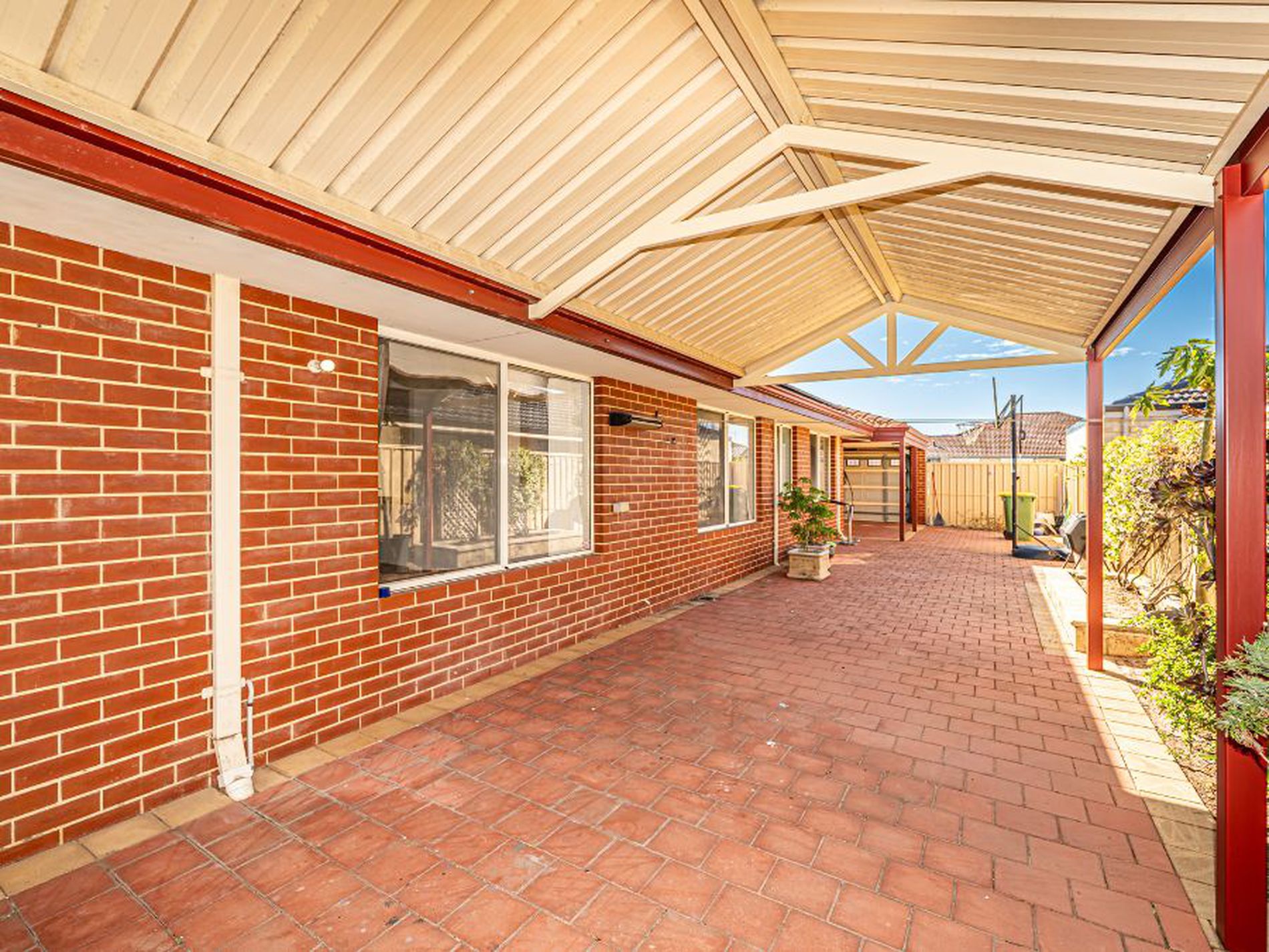 64 Boardman Road, Canning Vale
