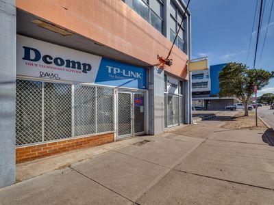 326 Maitland Road, Mayfield