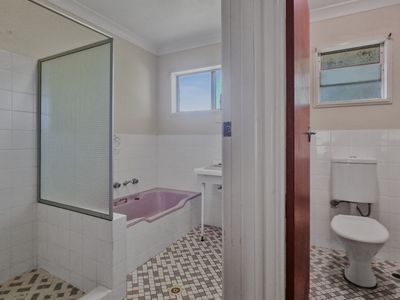 7 The Loop, Narooma