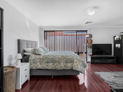 1 Coalseam Street, Ellenbrook