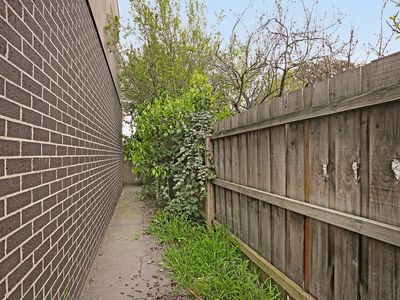 5/16 Park Street, Pascoe Vale