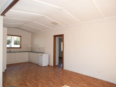 351 Egan Street, Kalgoorlie