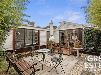 4 Susan Close, Narre Warren