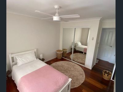 2 Narrogal Court, Ocean Shores