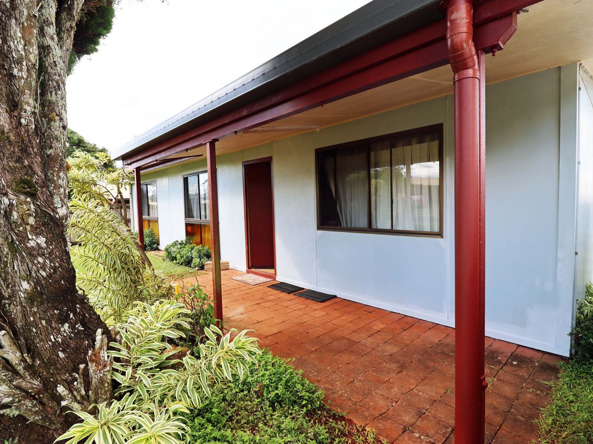 28 Hillview Circuit, Atherton