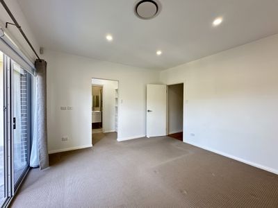 25a Carnation Street, Greystanes