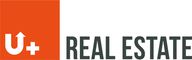 Uplus Real Estate
