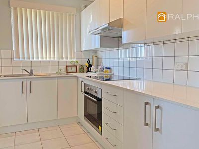 10 / 54-58 Fairmount Street, Lakemba