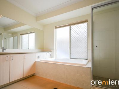 41 Siedofsky St, Redbank Plains