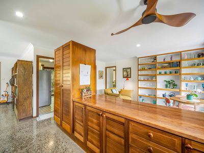 16 Murumba Close, Ocean Shores