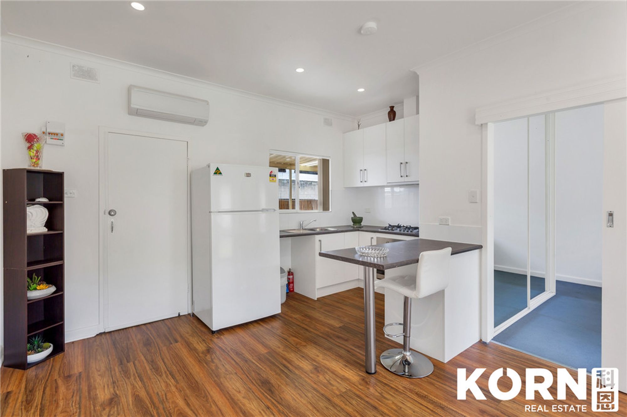 3 / 3 Atkell Avenue, Campbelltown