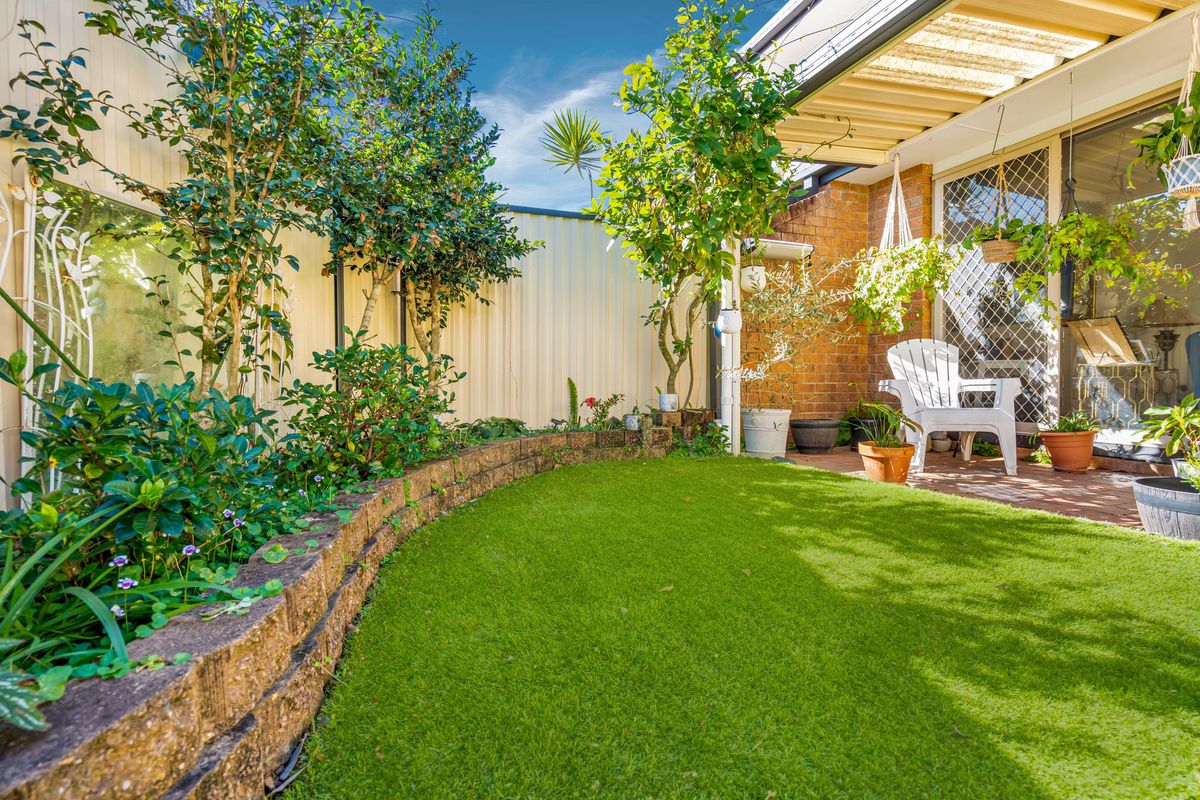 133 / 43 Murtha Drive, Elanora